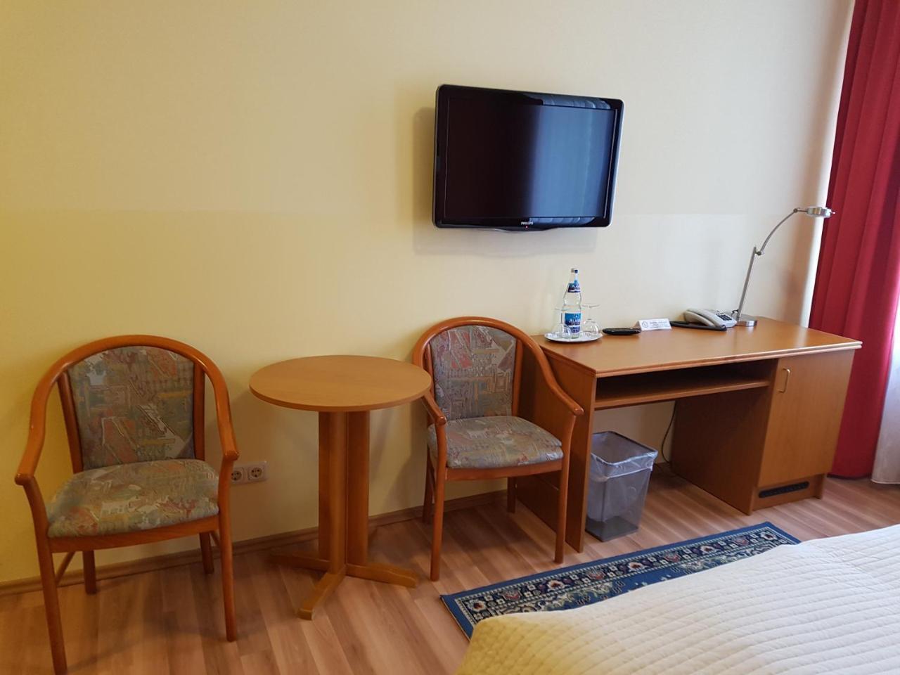 Hotel Am Kuhbogen Гоф Екстер'єр фото